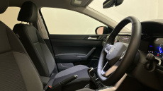 Volkswagen Taigo 1.0 TSI Match 5dr Petrol Hatchback